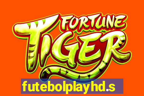 futebolplayhd.streaming