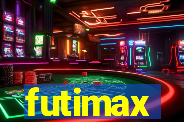 futimax