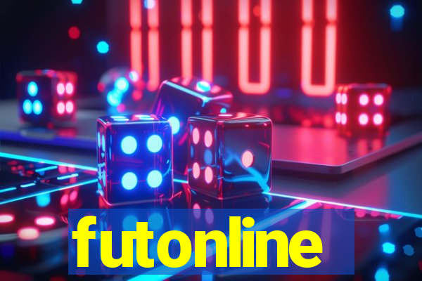 futonline