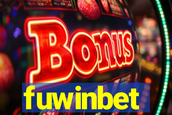 fuwinbet