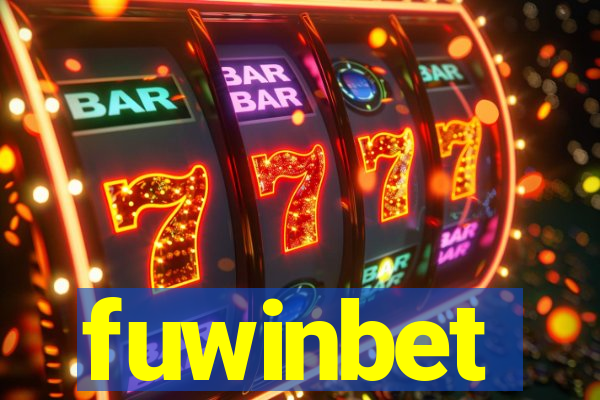 fuwinbet