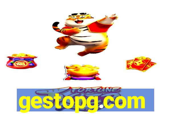 gestopg.com