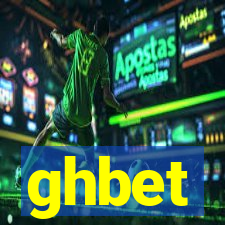 ghbet