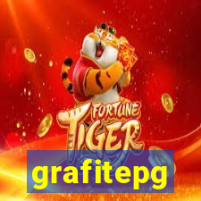 grafitepg