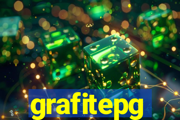 grafitepg