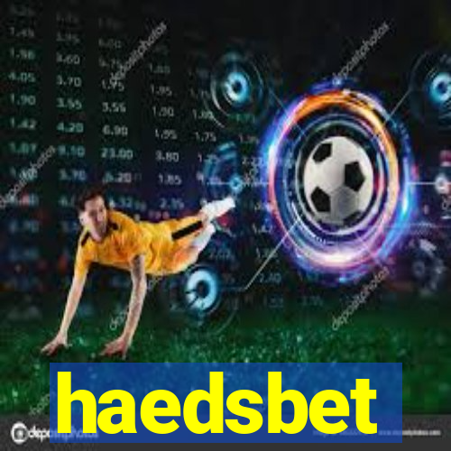 haedsbet