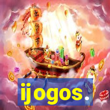 ijogos.