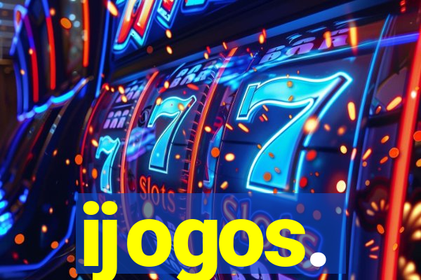 ijogos.