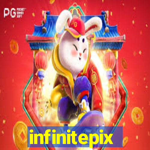 infinitepix