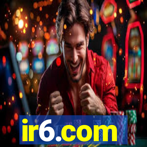 ir6.com