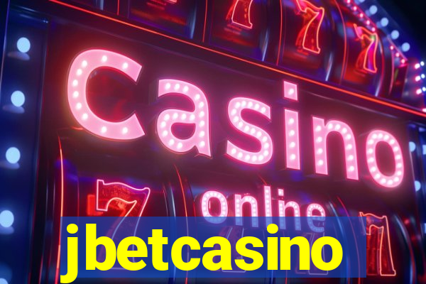 jbetcasino