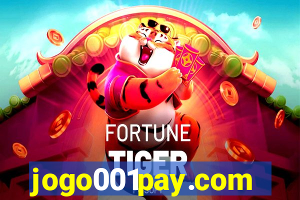 jogo001pay.com