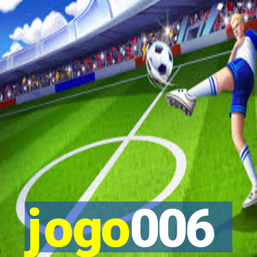 jogo006