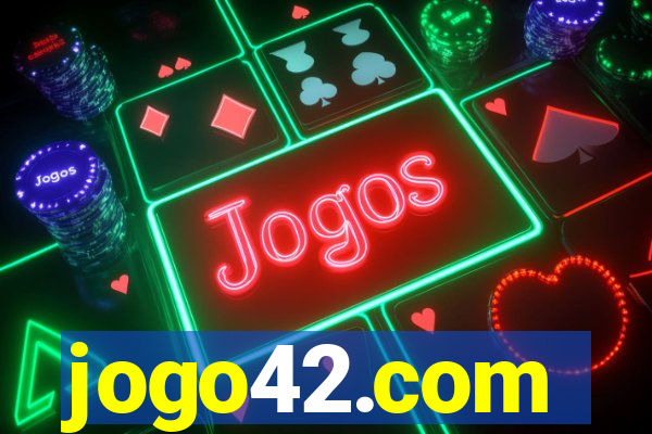 jogo42.com