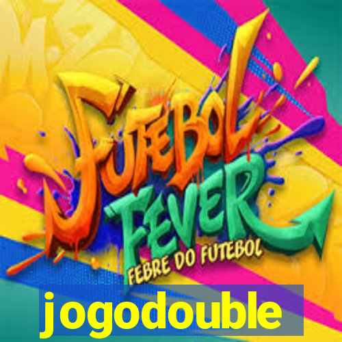 jogodouble