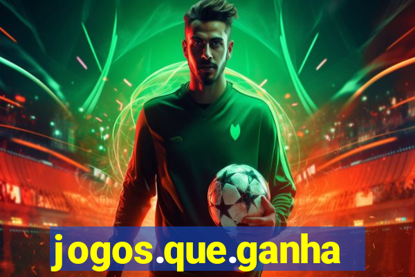 jogos.que.ganham.dinheiro