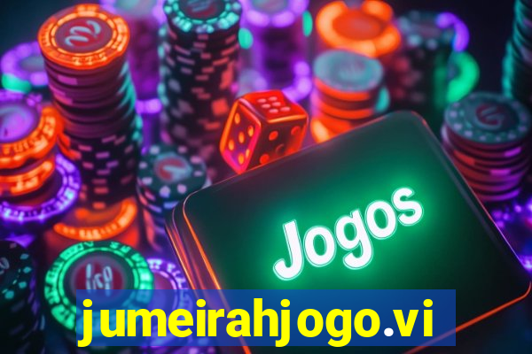 jumeirahjogo.vip