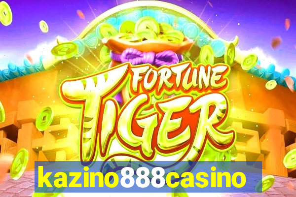 kazino888casino