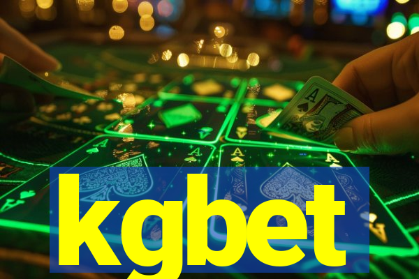 kgbet