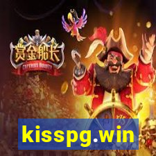 kisspg.win