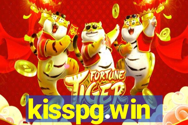 kisspg.win