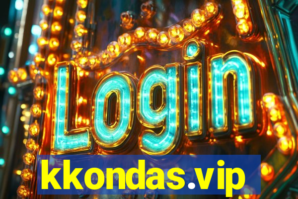 kkondas.vip