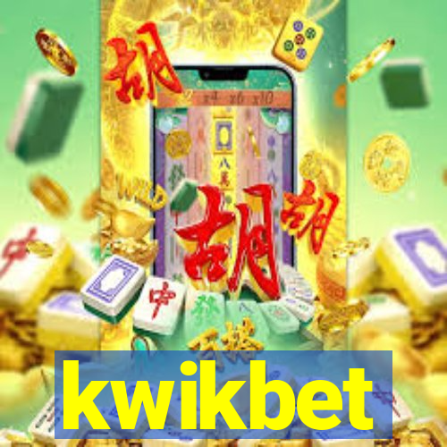 kwikbet