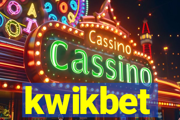 kwikbet