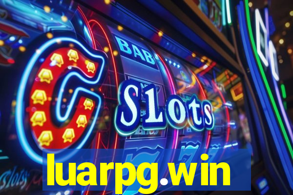 luarpg.win