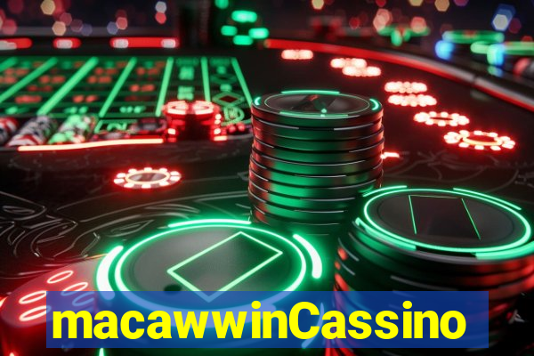 macawwinCassino