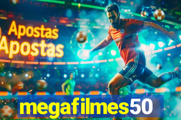 megafilmes50