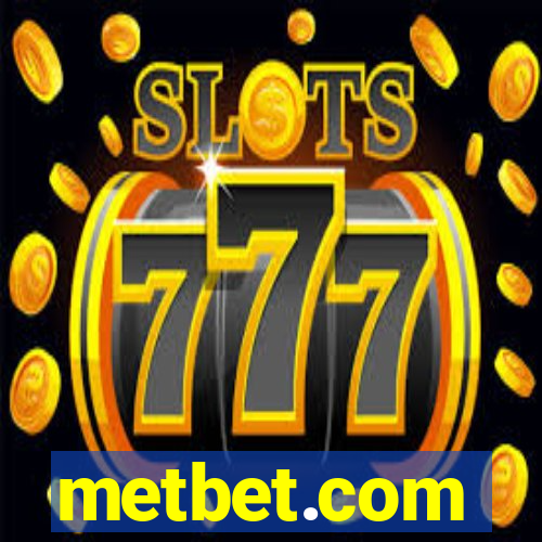 metbet.com