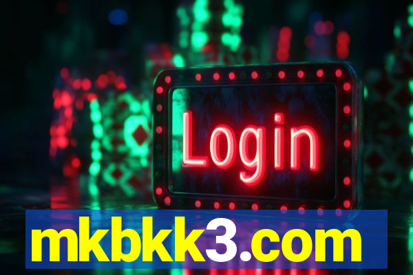 mkbkk3.com