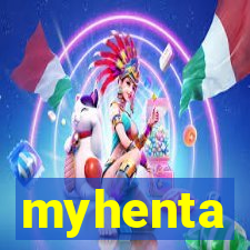 myhenta