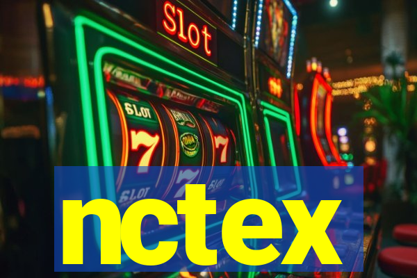 nctex