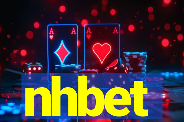 nhbet