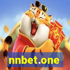 nnbet.one