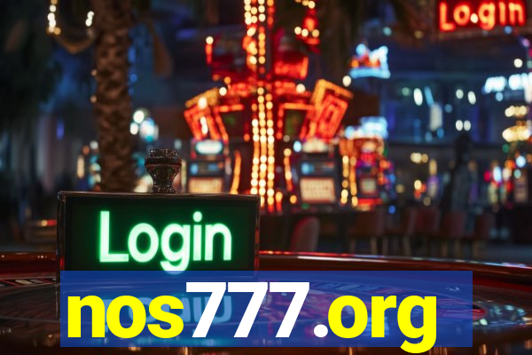 nos777.org