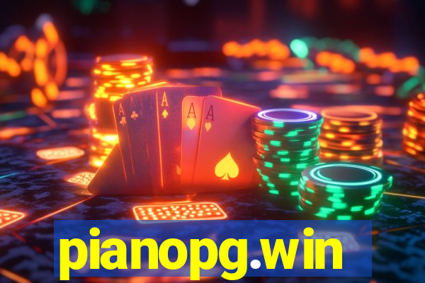 pianopg.win