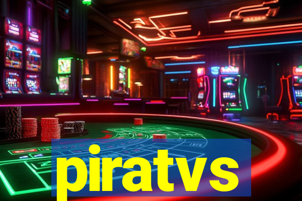 piratvs