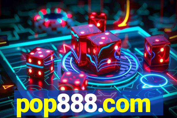 pop888.com