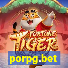 porpg.bet