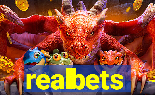 realbets