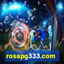 rosapg333.com