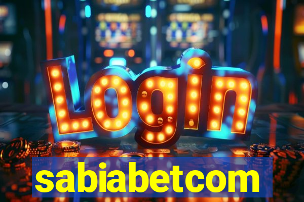 sabiabetcom