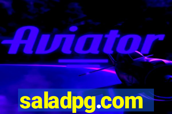 saladpg.com