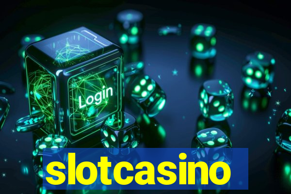 slotcasino