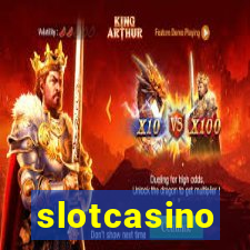 slotcasino