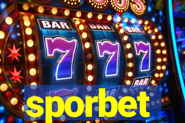 sporbet