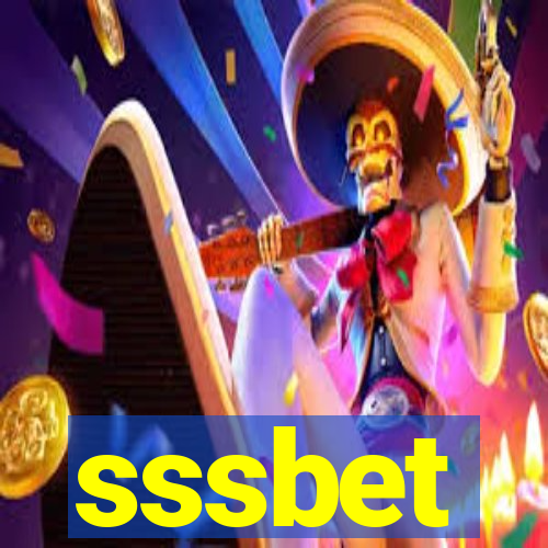 sssbet